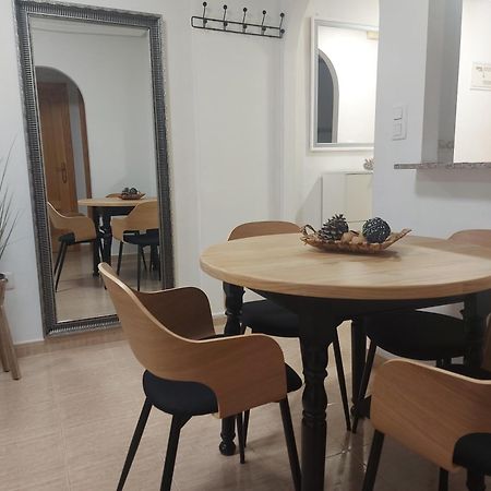 Linmarko Apartamento En Centro De טורבייחה מראה חיצוני תמונה