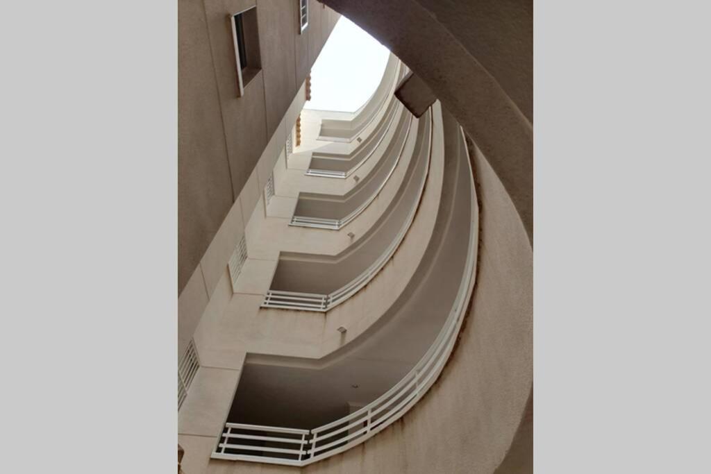 Linmarko Apartamento En Centro De טורבייחה מראה חיצוני תמונה
