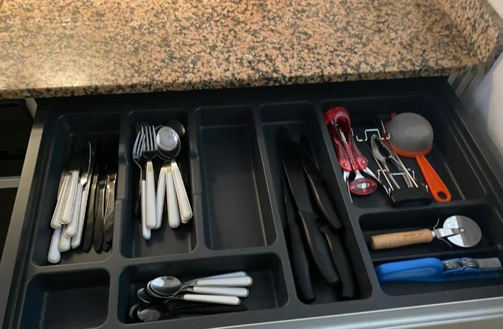 Linmarko Apartamento En Centro De טורבייחה מראה חיצוני תמונה